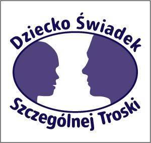 logo of the campaign